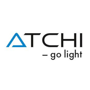 Atchi