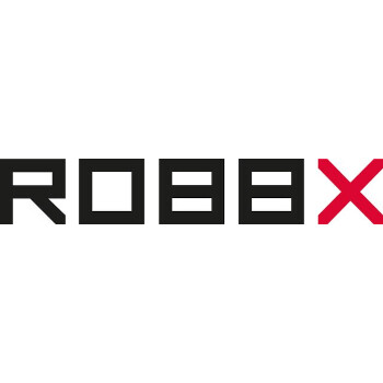 ROBBX®