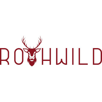Rothwild