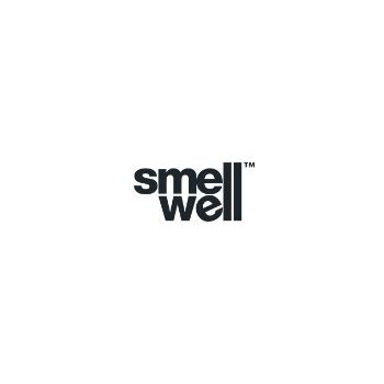  SmellWell wurde 2012 in Schweden...