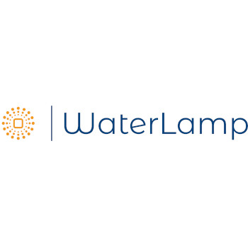 Waterlamp