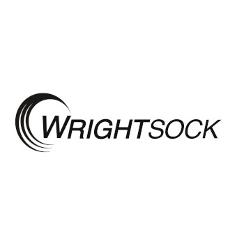 Wrightsock