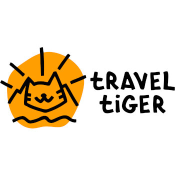 Travel Tiger