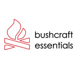 Bushcraft Essentials