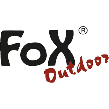 Fox Outdoor