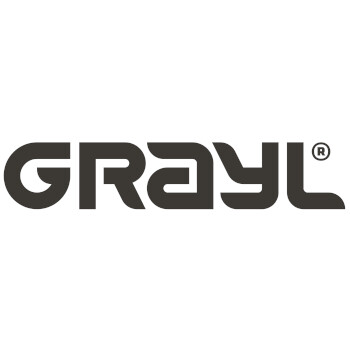 Grayl Outdor-Wasserfilter