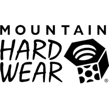 Mountain Hardwear Zelte und Outdoor-Equipment