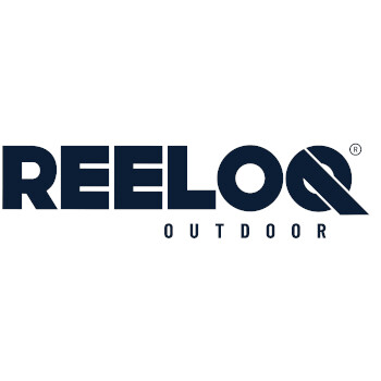 Reeloq Smartphone-Sicherung zum Wandern, Paragliding, Skifahren