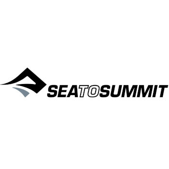 Sea to Summit Outdoor-Equipment