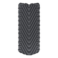 KLYMIT Isomatte Static V Luxe - Extra Long (XL)