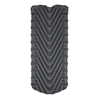 KLYMIT Isomatte Insulated Static V Luxe - Extra Long (XL) - isoliert