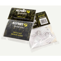 Klymit Reparaturset Patch-Kit bei Outaway.de