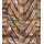 Klymit Isomatte Insulated Static V - Realtree Edge Camo - Regular