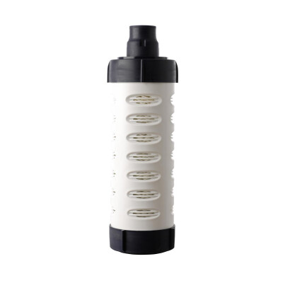 Der LifeSaver Legend 4000UF Ersatzfilter Outdoor-Wasserfilter schuetzt vor Krankheitserregern wie Viren Bakterien Protozoen und mehr um Wasser aus Fluessen Baechen und Seen zu trinken