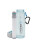 LifeStraw Go 650 ml, light blue, 2-Stage Filter
