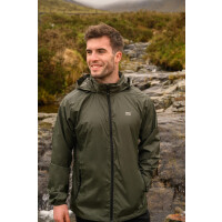 Mac In A Sac Regenjacke Origin