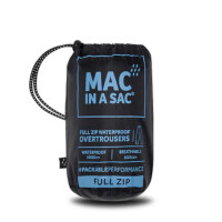 Mac In A Sac FullZip Regenhose Origin 2