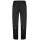 Mac In A Sac FullZip Regenhose Origin 2 Jet Black XL