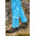 Mac In A Sac FullZip Regenhose Origin 2 Neon Blue M