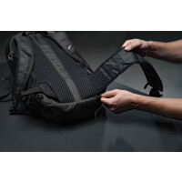 MATADOR Rucksack BEAST28 ultralight technical backpack