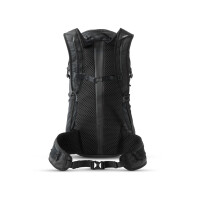 MATADOR Rucksack BEAST28 ultralight technical backpack