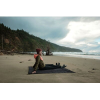 MATADOR Stranddecke - Varianten