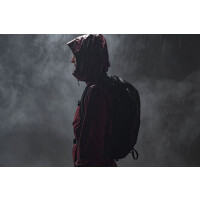 MATADOR Rucksack BEAST18 ultralight technical backpack