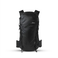 MATADOR Rucksack BEAST18 ultralight technical backpack