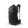 MATADOR Rucksack BEAST18 ultralight technical backpack fuer Outdoor jetzt bei Outaway.de