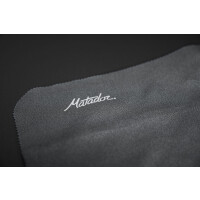 MATADOR Ultralight Travel Towel - Varianten