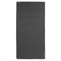 MATADOR Ultralight Travel Towel - Large (L) - 120 x 60 cm