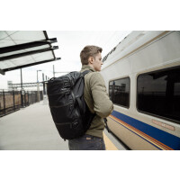MATADOR SEG™ Travel Backpacks - Varianten