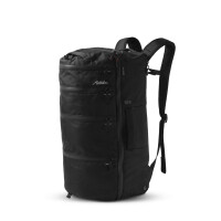 MATADOR SEG 30 Segmented Backpack bei Outaway.de