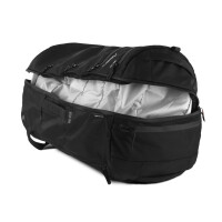 MATADOR SEG™30 Segmented Backpack