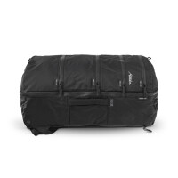 MATADOR SEG™30 Segmented Backpack