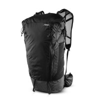 MATADOR Freerain Waterproof Packable Backpack - Varianten