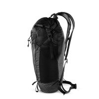 MATADOR Freerain22 Waterproof Packable Backpack - 22 Liter