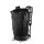 MATADOR Freerain22 Waterproof Packable Backpack - 22 Liter fuer Outdoor jetzt bei Outaway.de