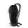 MATADOR Freerain22 Waterproof Packable Backpack - 22 Liter