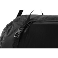 MATADOR Tasche Freefly Packable Duffle - 30 L kohleschwarz