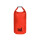 Der robuste und wasserdichte Packsack 500D von Basic Nature in rot mit 35 Litern Fassungsvermoegen ist mit sehr starkem Material ausgestattet und ideal fuer die Ausruestung oder das Gepaeck zu verwenden und bei Outaway.de erhaeltlich