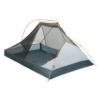 Mountain Hardwear Strato UL 2-Personen-Zelt mit geschlossenem Mesh