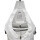 Mountain Hardwear Alpine Light™ Rucksack - 35 Liter S/M