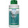 Wool Wash 1 Liter - Reiniger und desodorierendes Pflegemittel fuer Wollmaterial fuer Outdoor jetzt bei Outaway.de