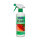 NIKWAX Reiniger und UV-Schutz, Tent & Gear SolarWash Spray-On 500 ml