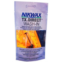 Nikwax Impraegniermittel TX.Direct Wash-In 100 bei...