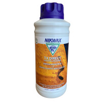 Nikwax Impraegniermittel TX.Direct Spray-On 1 Liter...