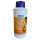 Nikwax Impraegniermittel TX.Direct Spray-On 1 Liter Nachfuellpack bei Outaway.de