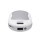 Origin Outdoors USB-Handwärmer Powerbank, 10000 mAh