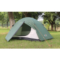 Origin Outdoors Zelt Snugly für 1 oder 2 Personen